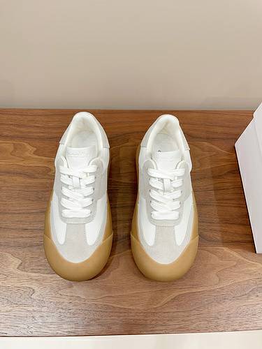 Picture of GGDB Shoes Women _SKUfw156248027fw